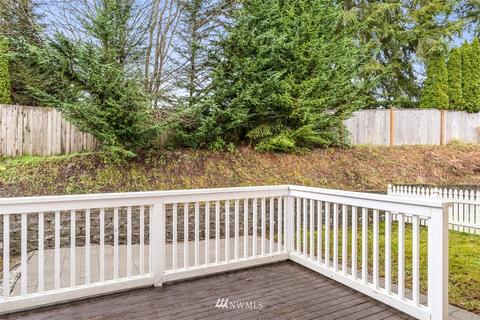 5206 117th St SE, Everett, WA 98208 photo 30