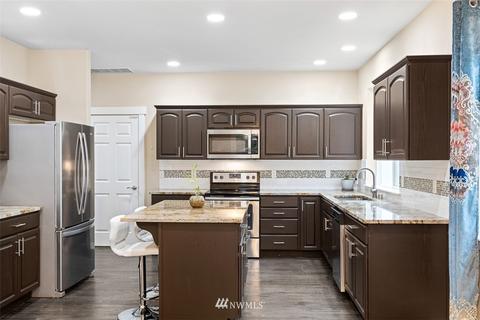 5206 117th St SE, Everett, WA 98208 photo 2