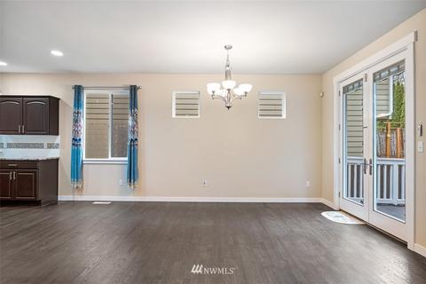 5206 117th St SE, Everett, WA 98208 photo 18