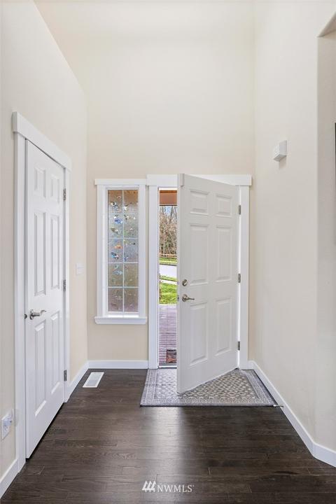 5206 117th St SE, Everett, WA 98208 photo 9
