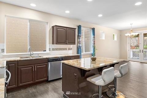 5206 117th St SE, Everett, WA 98208 photo 14