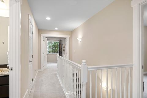 5206 117th St SE, Everett, WA 98208 photo 19