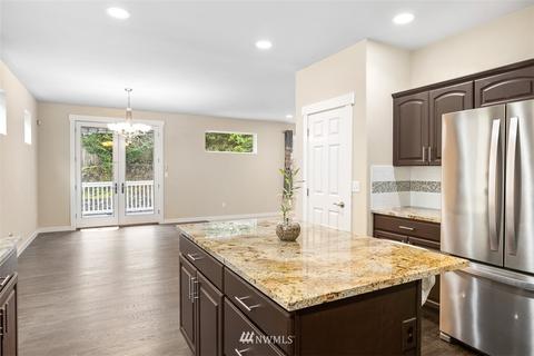 5206 117th St SE, Everett, WA 98208 photo 15