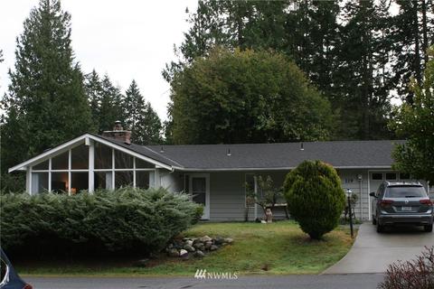 119 Sunset Pl, Sequim, WA 98382 photo 1