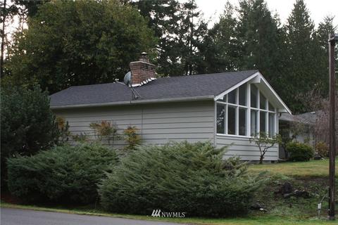 119 Sunset Pl, Sequim, WA 98382 photo 5