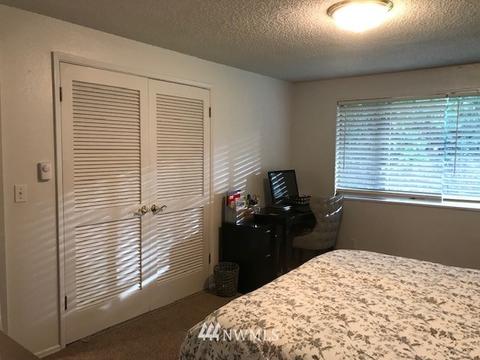 119 Sunset Pl, Sequim, WA 98382 photo 16