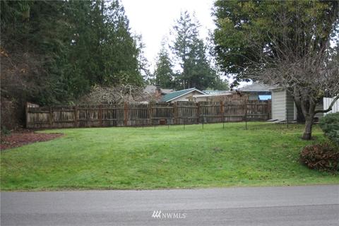 119 Sunset Pl, Sequim, WA 98382 photo 7