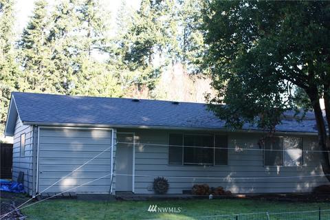 119 Sunset Pl, Sequim, WA 98382 photo 8