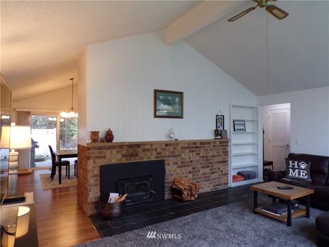 119 Sunset Pl, Sequim, WA 98382 photo 9