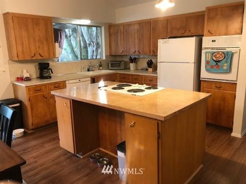 119 Sunset Pl, Sequim, WA 98382 photo 11