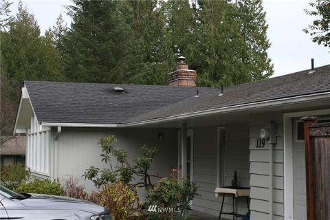 119 Sunset Pl, Sequim, WA 98382 photo 2
