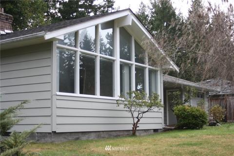 119 Sunset Pl, Sequim, WA 98382 photo 4