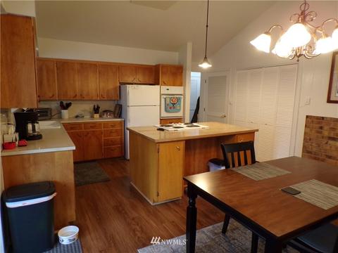 119 Sunset Pl, Sequim, WA 98382 photo 10