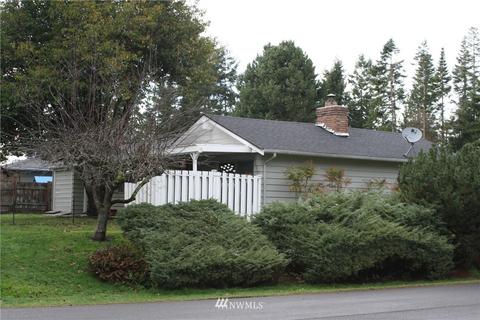 119 Sunset Pl, Sequim, WA 98382 photo 6