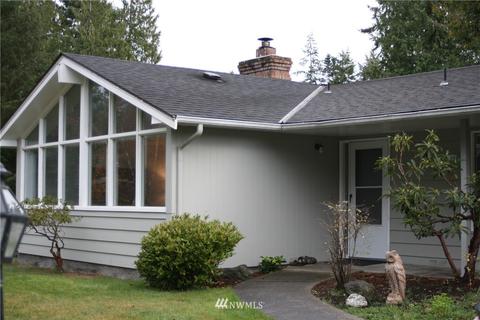 119 Sunset Pl, Sequim, WA 98382 photo 3