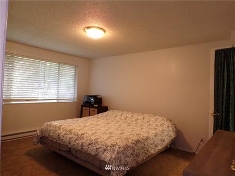 119 Sunset Pl, Sequim, WA 98382 photo 15