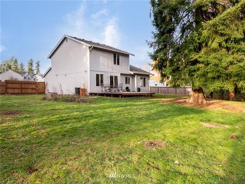 29121 11th Ave E, Roy, WA 98580 photo 20