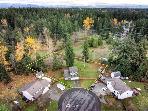 29121 11th Ave E, Roy, WA 98580 photo 26