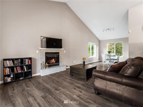 29121 11th Ave E, Roy, WA 98580 photo 5