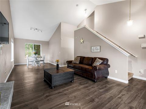 29121 11th Ave E, Roy, WA 98580 photo 4