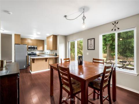29121 11th Ave E, Roy, WA 98580 photo 9