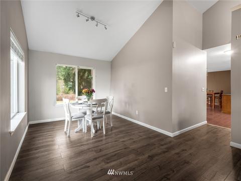 29121 11th Ave E, Roy, WA 98580 photo 8