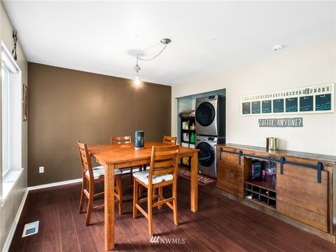 29121 11th Ave E, Roy, WA 98580 photo 13
