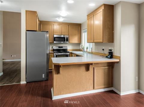 29121 11th Ave E, Roy, WA 98580 photo 11