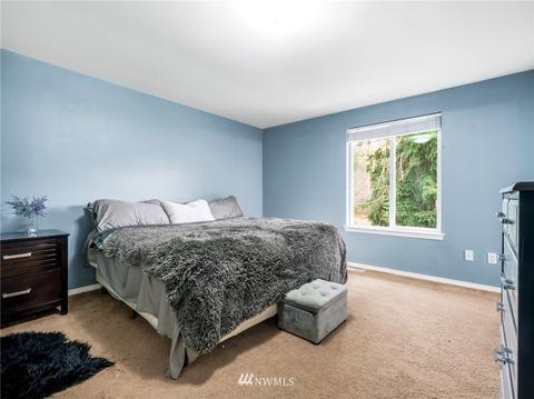 29121 11th Ave E, Roy, WA 98580 photo 15