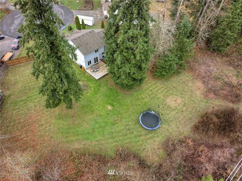 29121 11th Ave E, Roy, WA 98580 photo 31