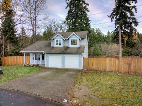 29121 11th Ave E, Roy, WA 98580 photo 25