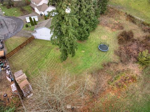 29121 11th Ave E, Roy, WA 98580 photo 30