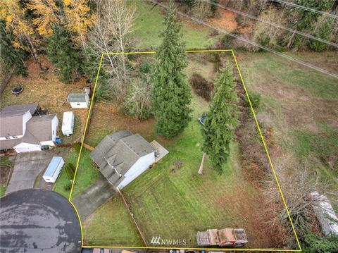 29121 11th Ave E, Roy, WA 98580 photo 27