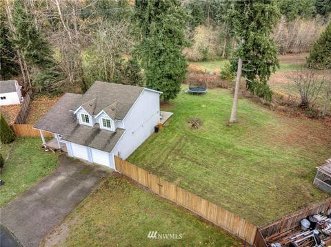 29121 11th Ave E, Roy, WA 98580 photo 29