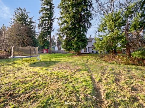 29121 11th Ave E, Roy, WA 98580 photo 23