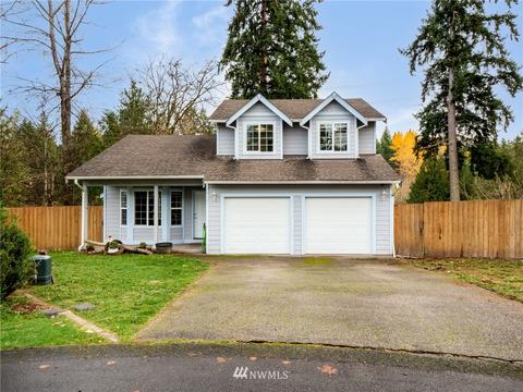 29121 11th Ave E, Roy, WA 98580 photo 24