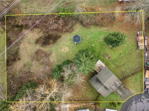 29121 11th Ave E, Roy, WA 98580 photo 28