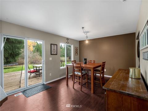 29121 11th Ave E, Roy, WA 98580 photo 12
