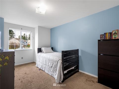 29121 11th Ave E, Roy, WA 98580 photo 19