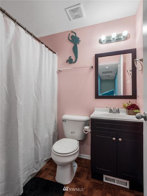 29121 11th Ave E, Roy, WA 98580 photo 18