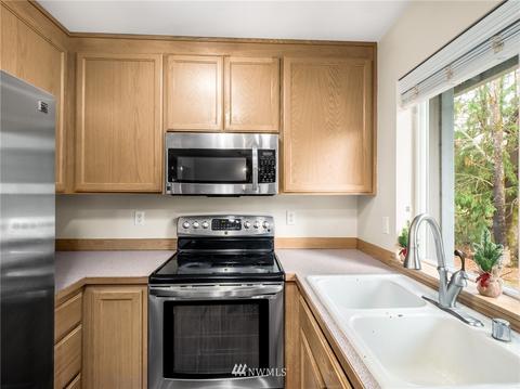 29121 11th Ave E, Roy, WA 98580 photo 10