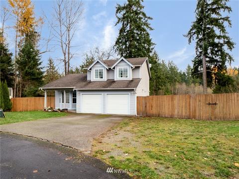 29121 11th Ave E, Roy, WA 98580 photo 3