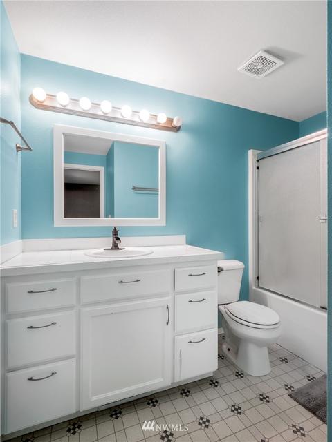 29121 11th Ave E, Roy, WA 98580 photo 16