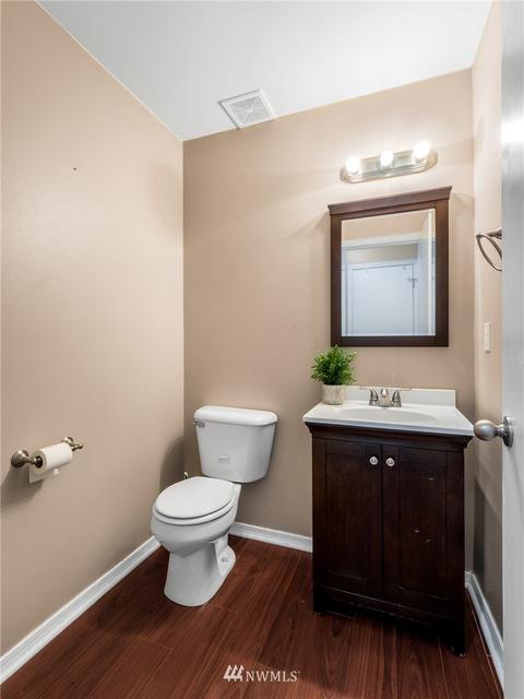 29121 11th Ave E, Roy, WA 98580 photo 14