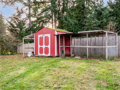 29121 11th Ave E, Roy, WA 98580 photo 21