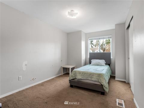29121 11th Ave E, Roy, WA 98580 photo 17