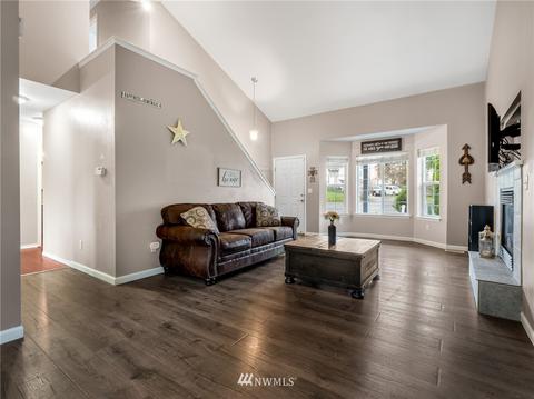 29121 11th Ave E, Roy, WA 98580 photo 6