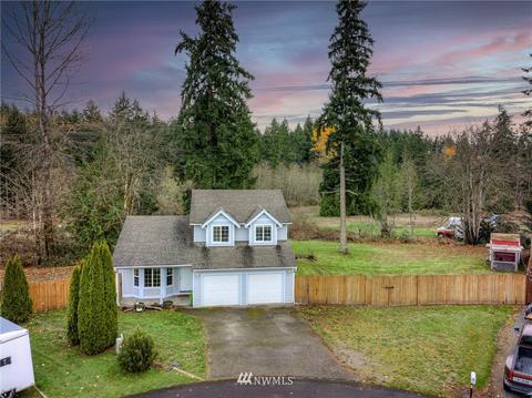 29121 11th Ave E, Roy, WA 98580 photo 2