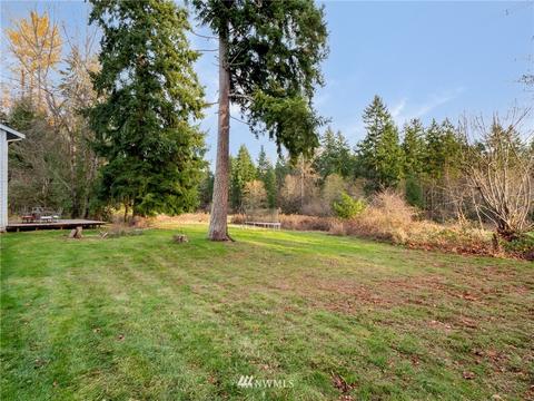29121 11th Ave E, Roy, WA 98580 photo 22