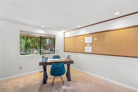 3318 104th Pl SE, Everett, WA 98208 photo 22